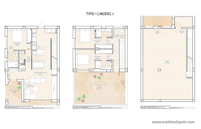 Image No.3-floorplan-3
