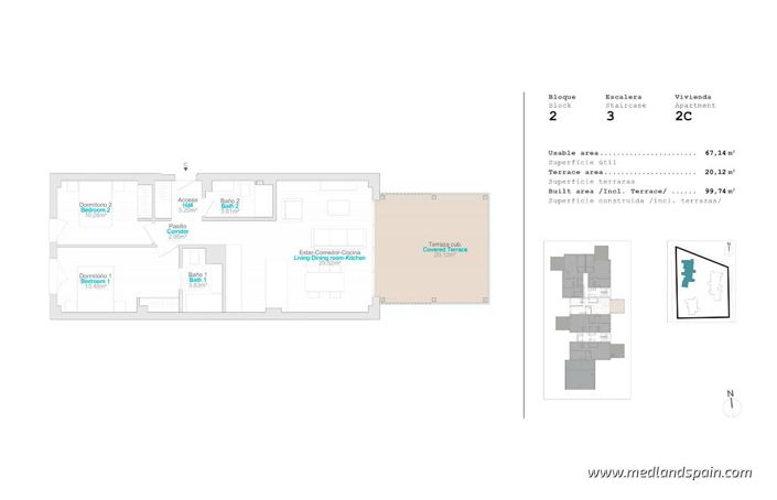 Image No.2-floorplan-2