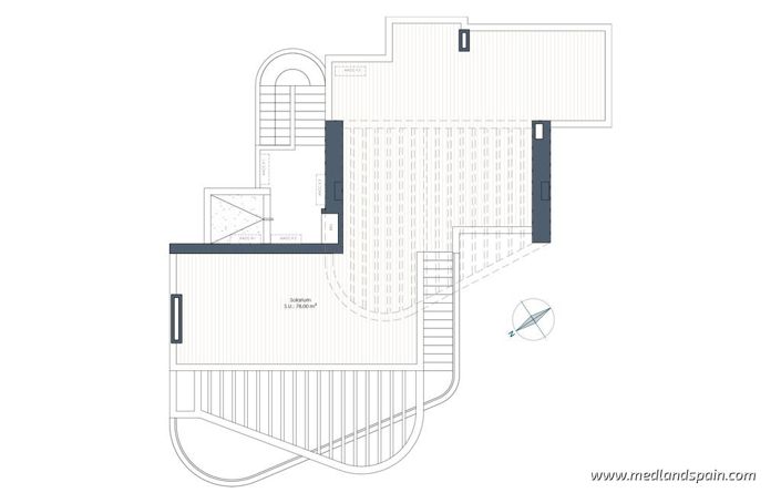 Image No.2-floorplan-2