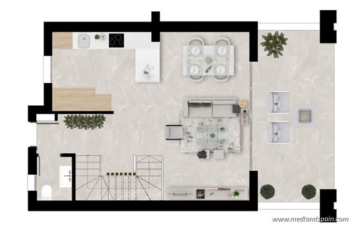 Image No.2-floorplan-2