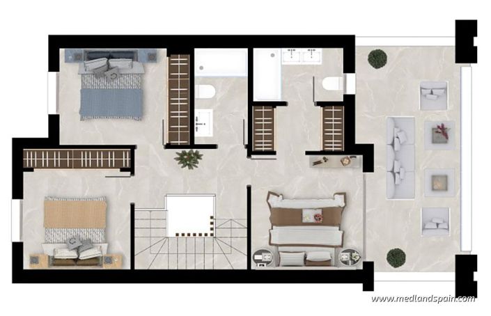 Image No.3-floorplan-3