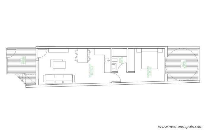 Image No.1-floorplan-1