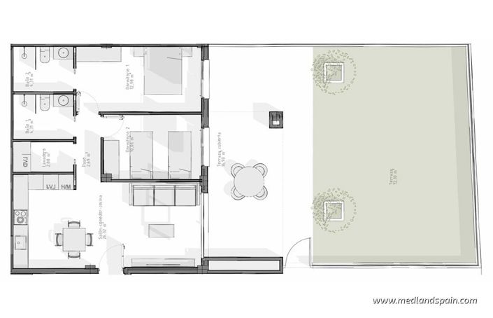 Image No.1-floorplan-1