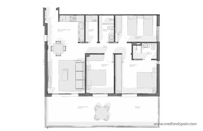 Image No.1-floorplan-1