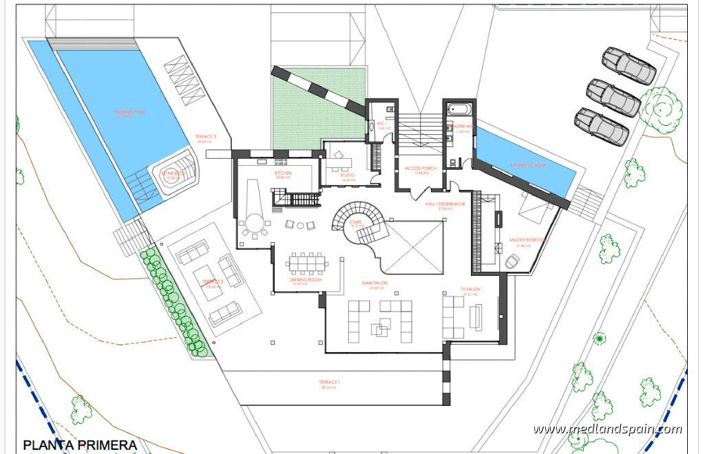 Image No.3-floorplan-3