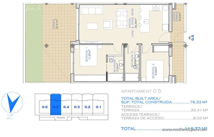 Image No.2-floorplan-2