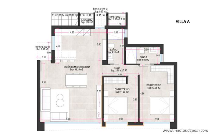Image No.1-floorplan-1