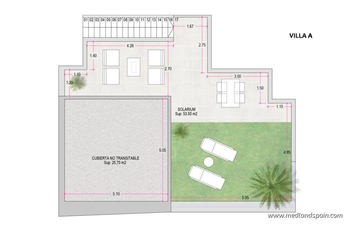 Image No.2-floorplan-2