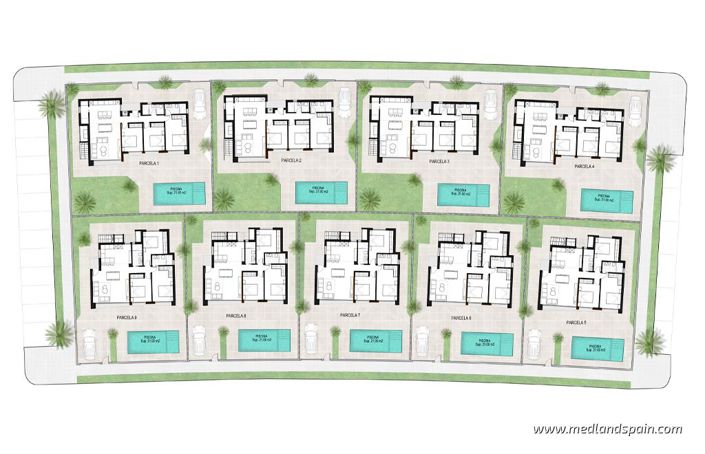Image No.3-floorplan-3