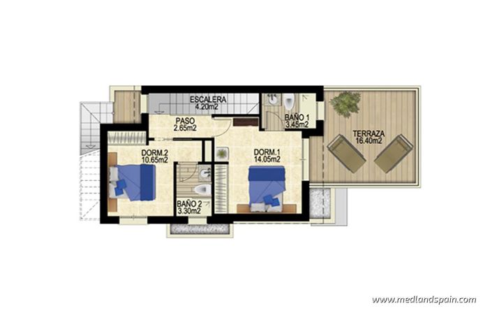Image No.2-floorplan-2