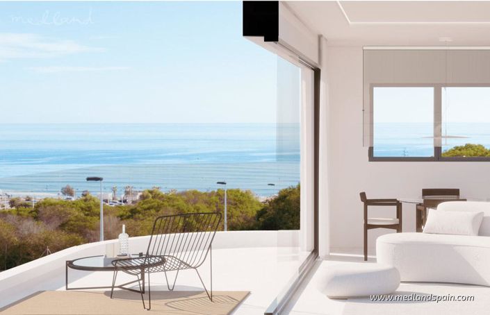 Image No.10-2 Bed Apartment for sale