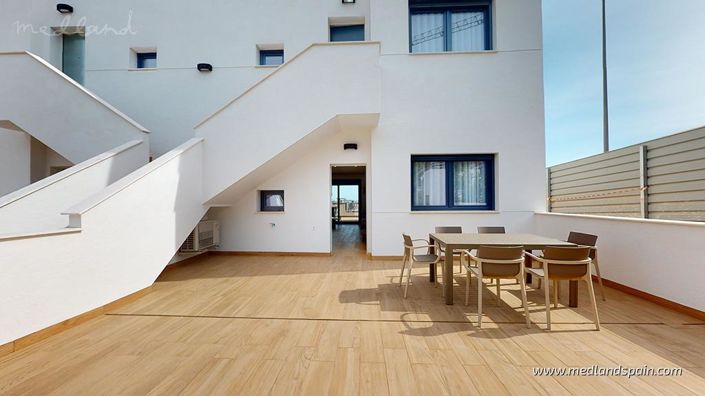 Image No.14-2 Bed Apartment for sale