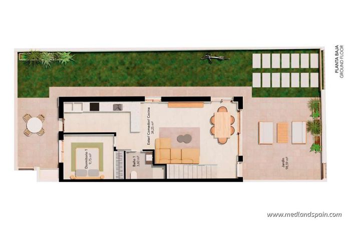 Image No.1-floorplan-1
