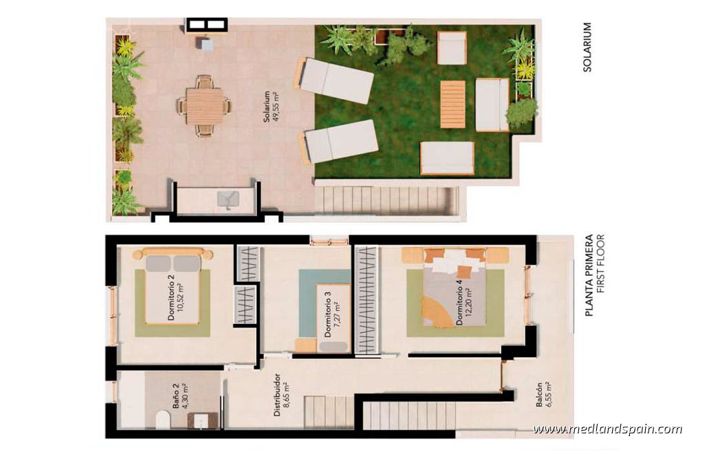 Image No.2-floorplan-2