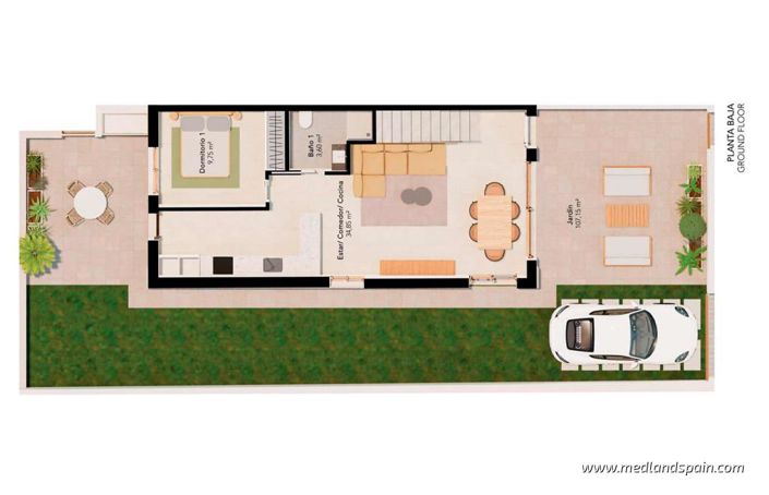 Image No.1-floorplan-1