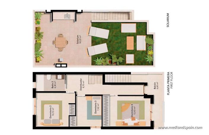 Image No.2-floorplan-2