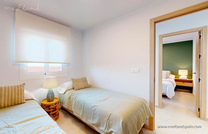 Image No.10-3 Bed Apartment for sale