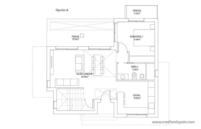 Image No.1-floorplan-1