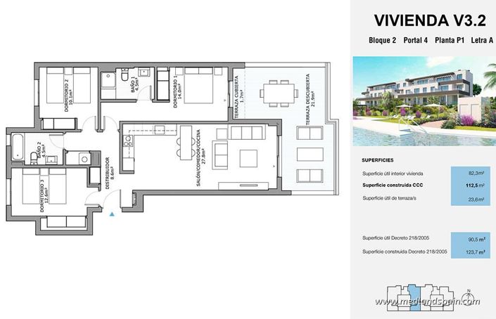 Image No.1-floorplan-1