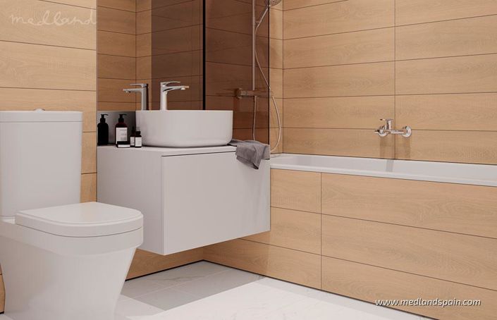 Image No.14-3 Bed Apartment for sale