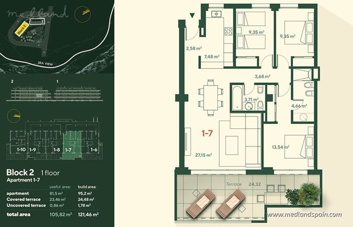 Image No.2-floorplan-2