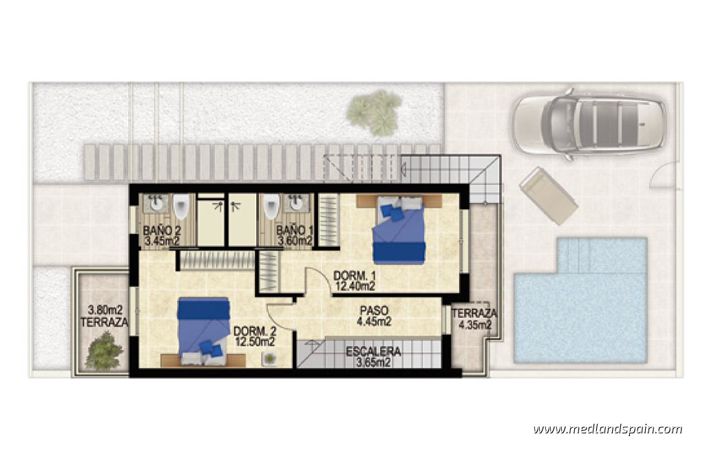 Image No.2-floorplan-2