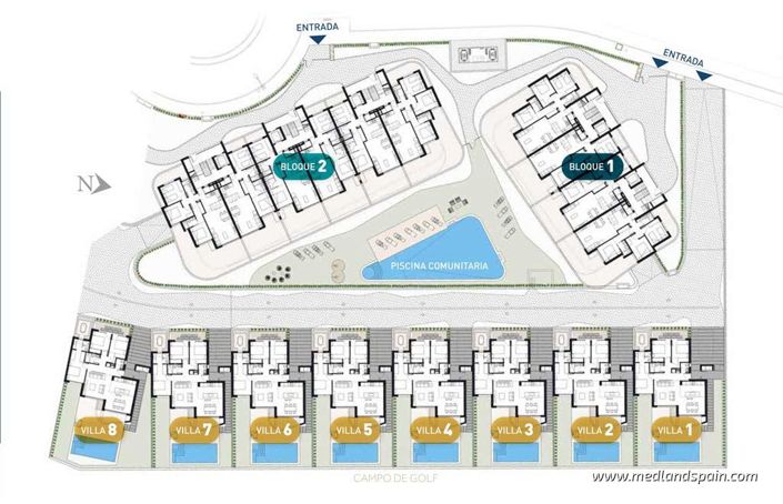 Image No.2-floorplan-2