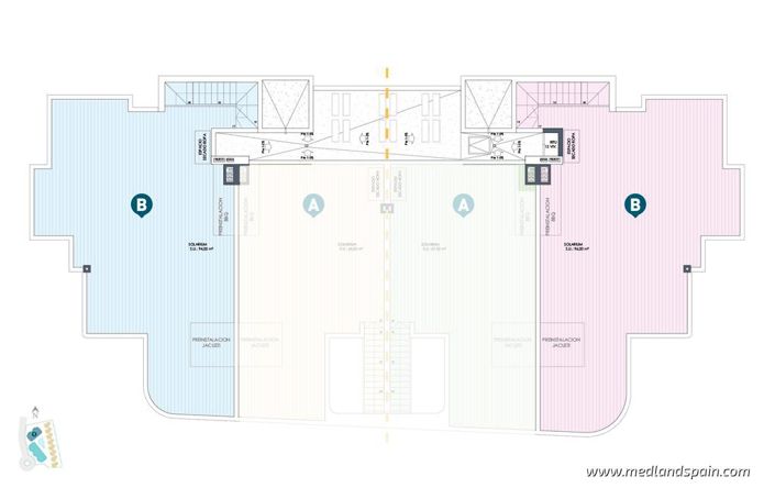 Image No.2-floorplan-2