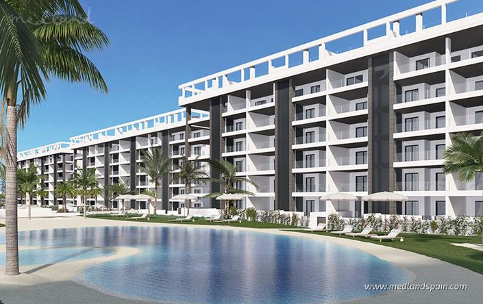 Image No.1-2 Bed Apartment for sale