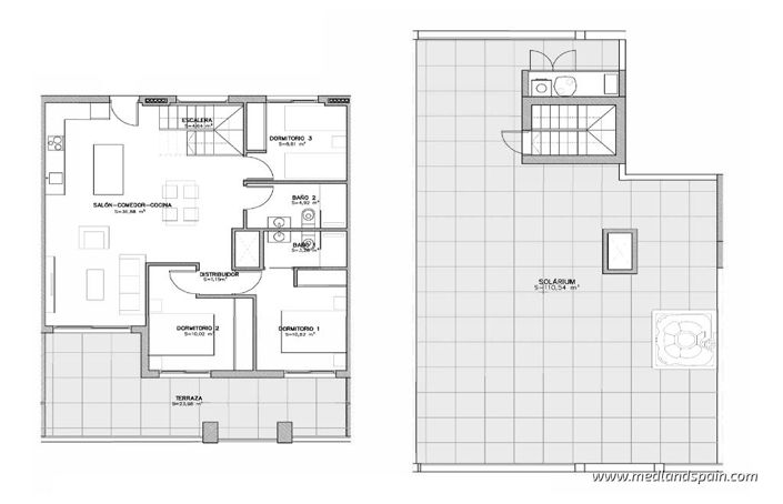 Image No.2-floorplan-2