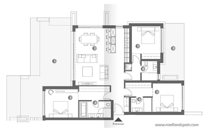 Image No.3-floorplan-3
