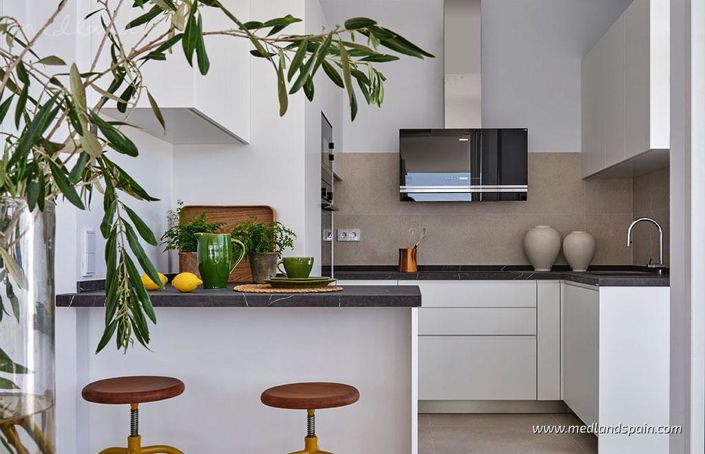 Image No.7-3 Bed Villa for sale