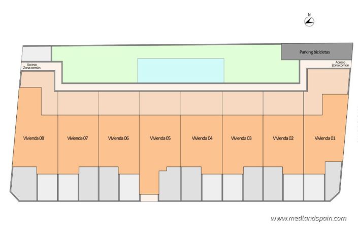 Image No.2-floorplan-2