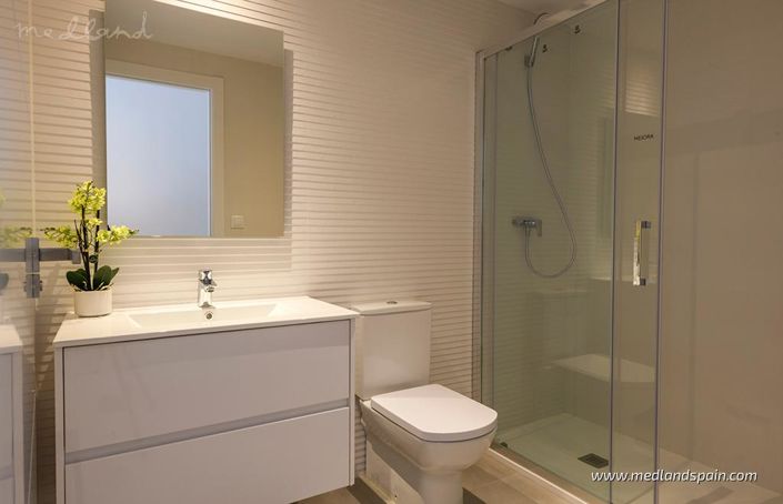 Image No.10-3 Bed Apartment for sale