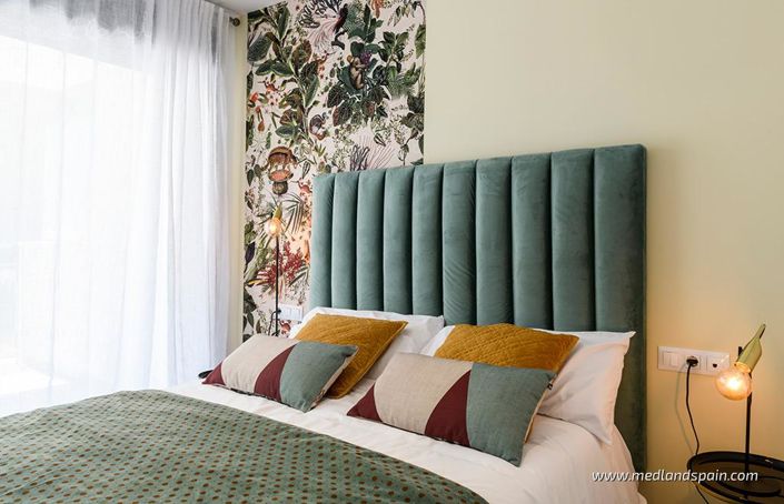 Image No.9-3 Bed Apartment for sale