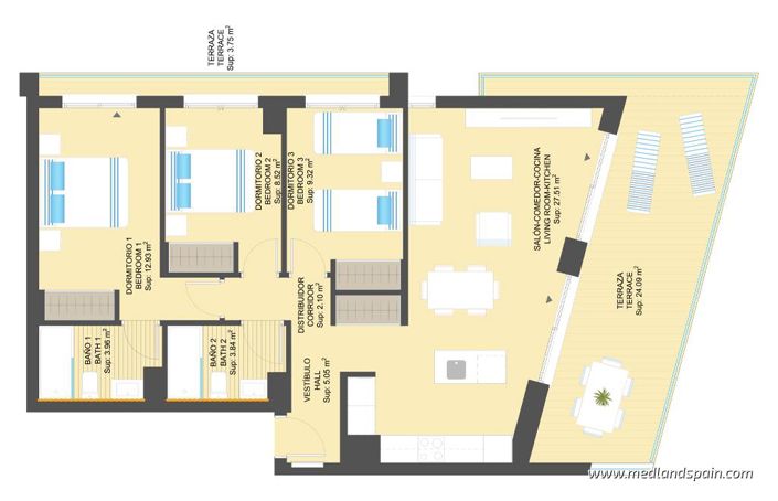 Image No.2-floorplan-2