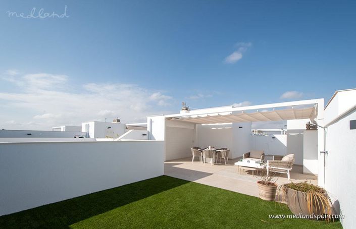 Image No.2-3 Bed Apartment for sale