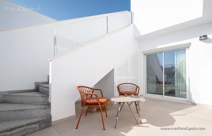 Image No.13-3 Bed Apartment for sale