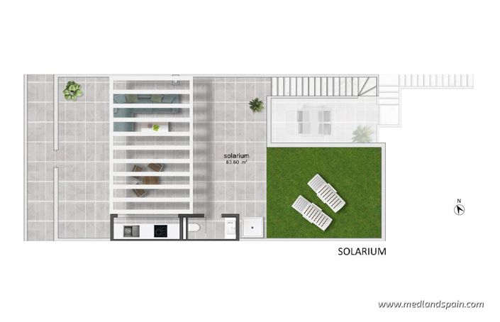 Image No.2-floorplan-2