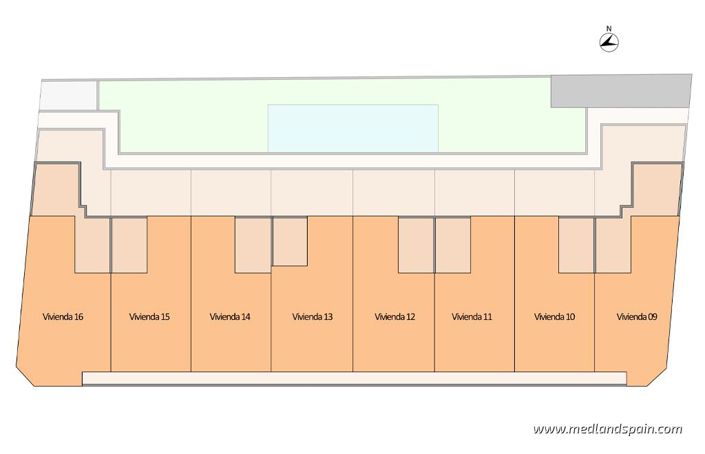 Image No.3-floorplan-3