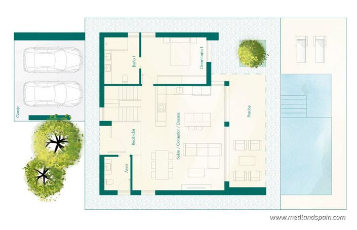 Image No.1-floorplan-1