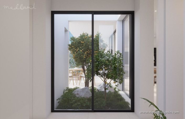 Image No.6-3 Bed Villa for sale