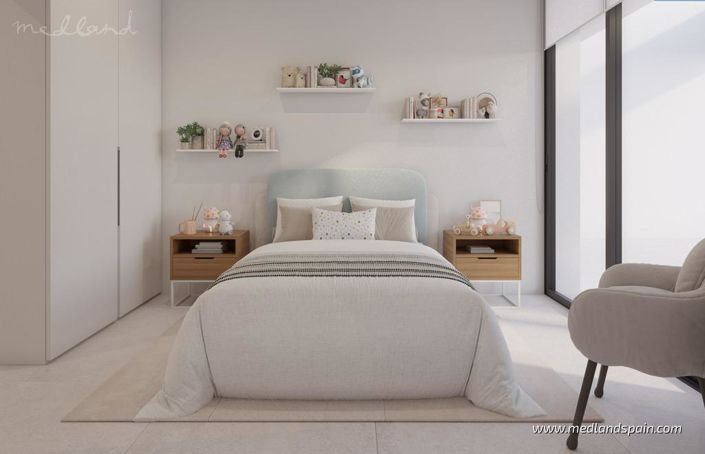 Image No.9-3 Bed Villa for sale