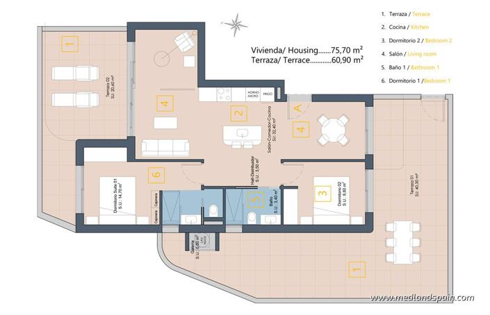 Image No.1-floorplan-1