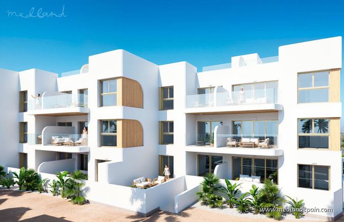 Image No.7-3 Bed Apartment for sale