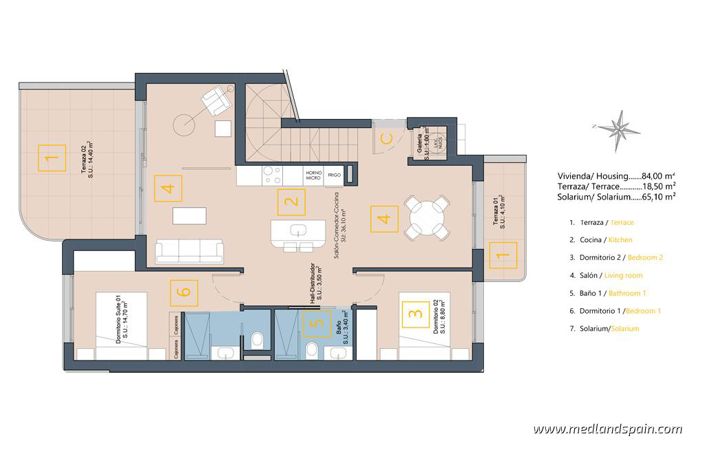 Image No.1-floorplan-1