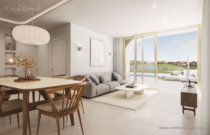 Image No.3-3 Bed Villa for sale