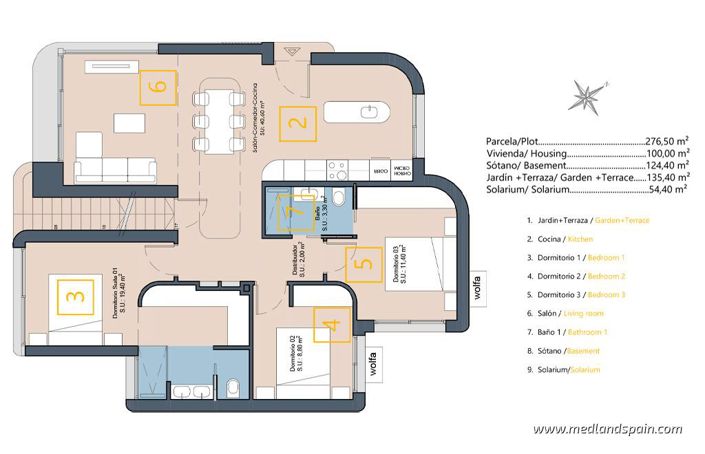 Image No.1-floorplan-1