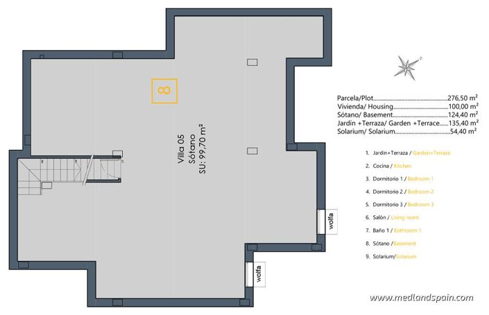 Image No.3-floorplan-3