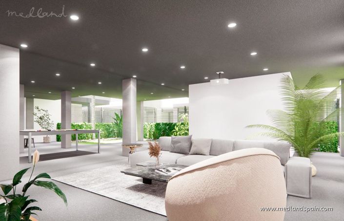 Image No.11-3 Bed Villa for sale